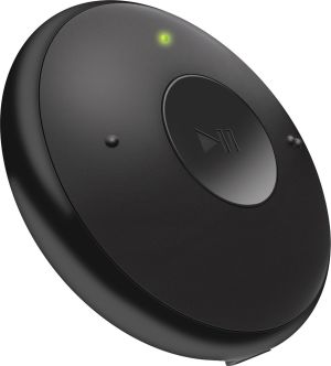 Philips SA5DOT02KNS/12 2