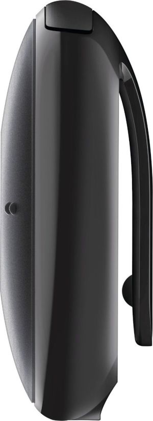 Philips SA5DOT02KNS/12 3