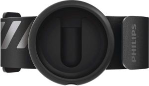 Philips SA5DOT02KNS/12 4