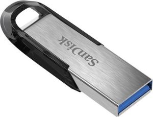 Pendrive SanDisk Ultra Flair, 128 GB  (SDCZ73-128G-G46) 2