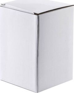 Dozownik do mydła Bathlab Łazienkowy Damien szary 3