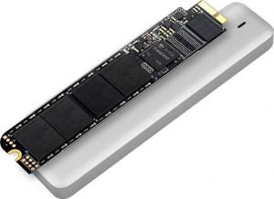 Dysk SSD Transcend JetDrive 480 GB Macbook SSD SATA III (TS960GJDM500) 1