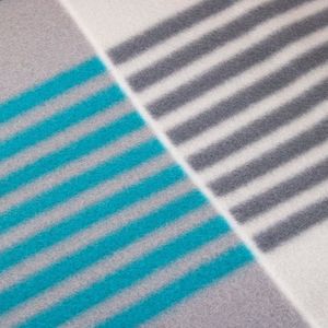 Springos Koc piknikowy plażowy biwak springos 200x240 cm mata 7