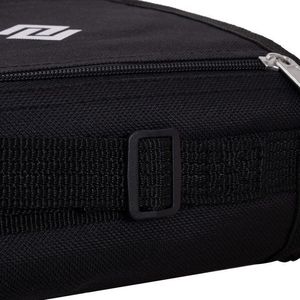 Springos Koc piknikowy plażowy biwak springos 200x240 cm mata 8