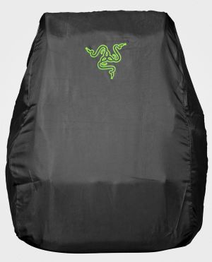 Plecak Razer Tactical 17.3" (RC21-00720101-0000) 8