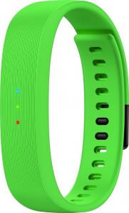 Smartband Razer Nabu X Zielony 1