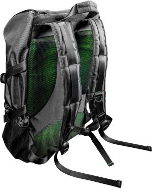 Plecak Razer Utility 15" (RC21-00730101-0000) 2