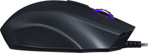 Mysz Razer Naga Chroma (RZ01-01610100-R3G1) 6