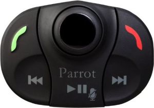 Zestaw głośnomówiący Parrot MKi9000 1