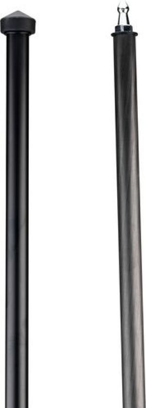 Statyw Benro Adventure TAD18A + głowica IB1 (TAD18AIB1) 10