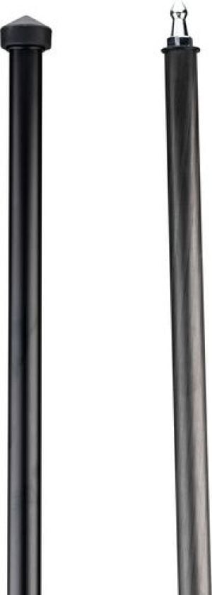 Statyw Benro Adventure TAD27A 11