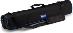 Statyw Benro Adventure TAD27A 12