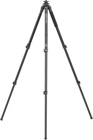 Statyw Benro Adventure TAD27A 2