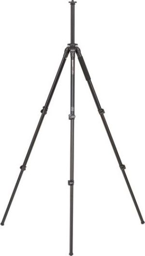 Statyw Benro Adventure TAD27A 3