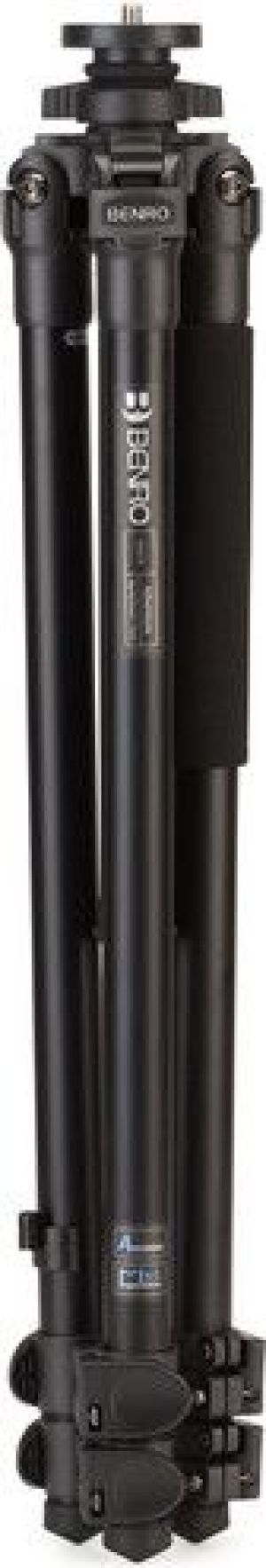 Statyw Benro Adventure TAD27A 4