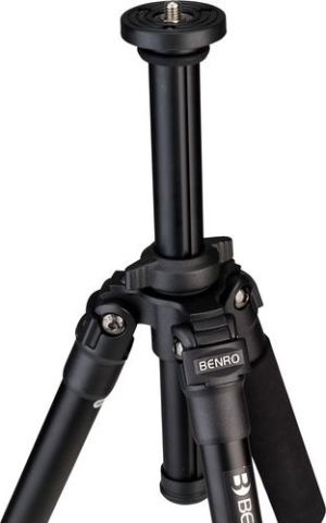 Statyw Benro Adventure TAD27A 5