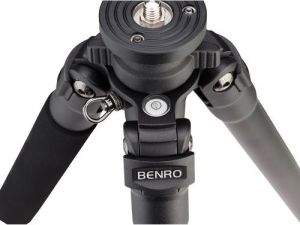 Statyw Benro Adventure TAD27A 7