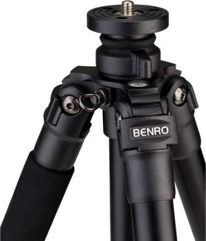 Statyw Benro Adventure TAD27A 8