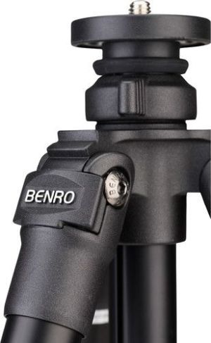 Statyw Benro Adventure TAD27A 9