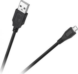 Adapter USB Cabletech  (KPO4009-0.2) 1
