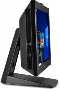 Komputer NTT System AIO Lite Celeron G5925, 8 GB, 480 GB SSD Windows 10 Home 4