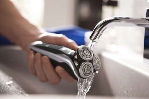 Golarka Philips Seria 9000 S9111/41 3