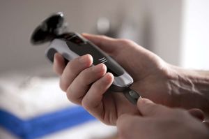 Golarka Philips Seria 9000 S9111/41 4