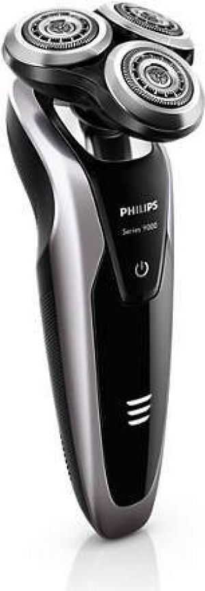 Golarka Philips Seria 9000 S9111/41 5