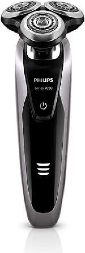 Golarka Philips Seria 9000 S9111/41 6