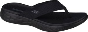 Skechers Skechers On The Go 600 Sunny 140037-BBK czarne 40 1