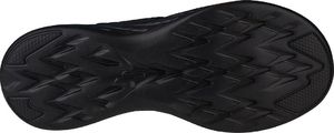 Skechers Skechers On The Go 600 Sunny 140037-BBK czarne 40 4