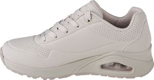 Skechers Skechers Uno-Stand on Air 73690-OFWT beżowe 39 2