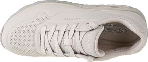 Skechers Skechers Uno-Stand on Air 73690-OFWT beżowe 39 3