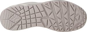 Skechers Skechers Uno-Stand on Air 73690-OFWT beżowe 39 4