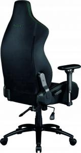 Fotel Razer Iskur Gaming Chair zielony (RZ38-02770100-R3G1) 5