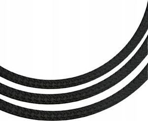 Topk Kabel micro-USB 2M 3A QUICK CHARGE 3 WZMOCNIONY 10