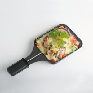 Grill elektryczny Cloer 6495 3