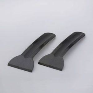 Grill elektryczny Cloer 6495 6