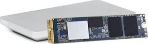 Dysk SSD OWC Aura Pro X2 2TB PCIe PCI-E x4 Gen3.1 NVMe (OWCS3DAPT4MP20K) 1