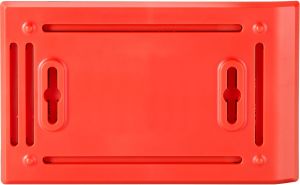 Switch LevelOne GSW-0807 (0530150) 4