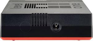 Switch LevelOne GSW-0807 (0530150) 6