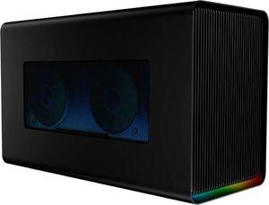 Razer Razer Core X Chroma, case (black) 1