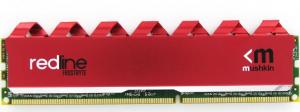 Pamięć Mushkin Redline, DDR4, 64 GB, 2800MHz, CL17 (MRA4U280HHHH32GX2) 2
