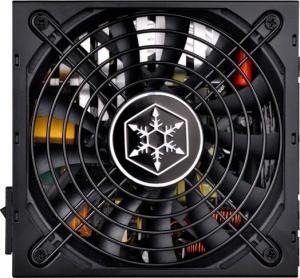 Zasilacz SilverStone SX800-LTI 800W (SST-SX800-LTI v1.2) 2