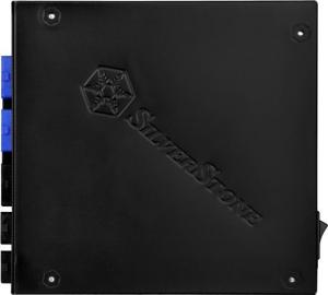 Zasilacz SilverStone SX800-LTI 800W (SST-SX800-LTI v1.2) 3