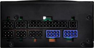 Zasilacz SilverStone SX800-LTI 800W (SST-SX800-LTI v1.2) 4