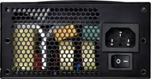 Zasilacz SilverStone SX800-LTI 800W (SST-SX800-LTI v1.2) 5