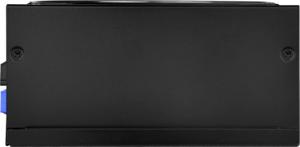 Zasilacz SilverStone SX800-LTI 800W (SST-SX800-LTI v1.2) 7