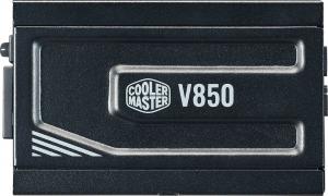 Zasilacz Cooler Master V850 SFX Gold 850W (MPY-8501-SFHAGV-EU) 6