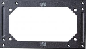 Zasilacz Cooler Master V850 SFX Gold 850W (MPY-8501-SFHAGV-EU) 8